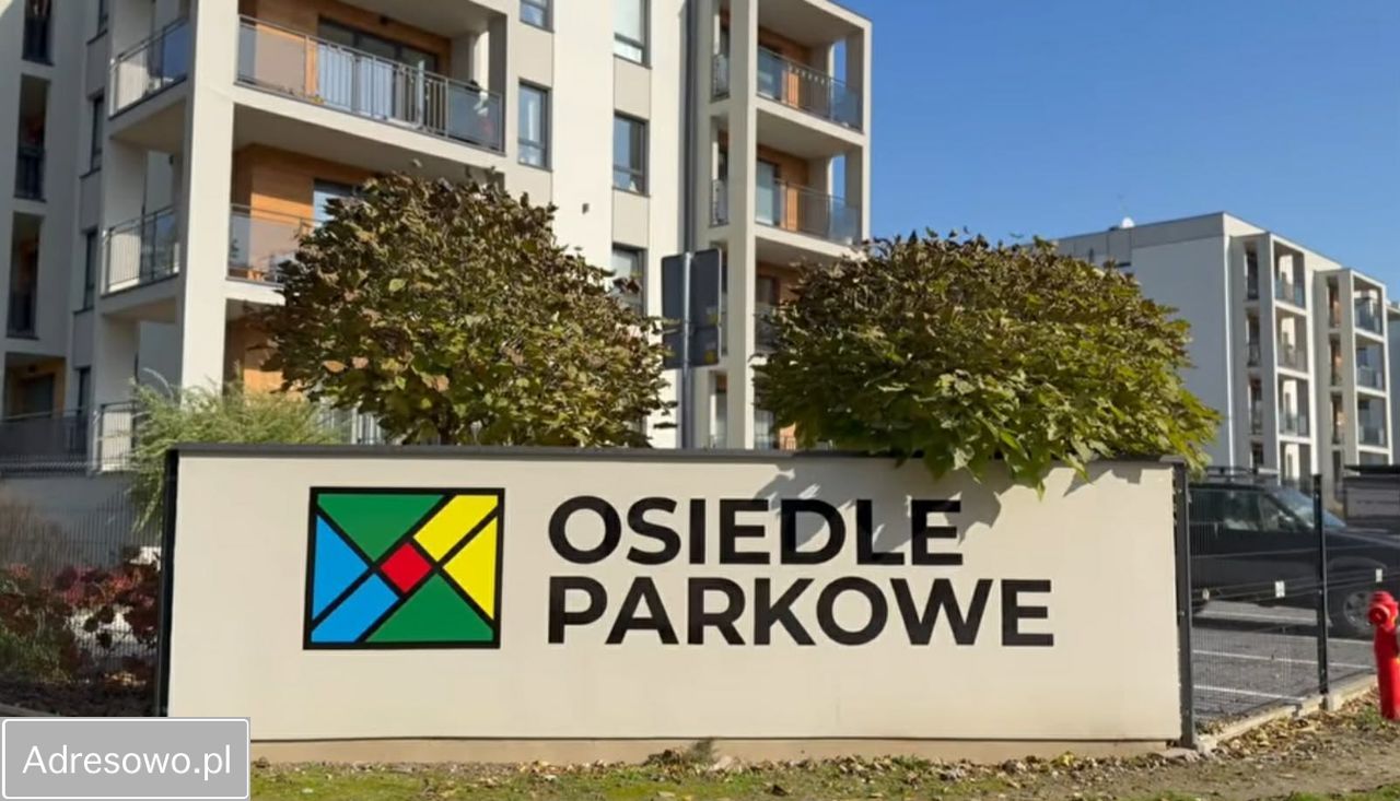 Mieszkanie 2-pokojowe Aleksandrów Kujawski. Zdjęcie 9