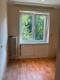 Mieszkanie 2-pokojowe Kraków Nowa Huta, os. Zgody. Zdjęcie 3