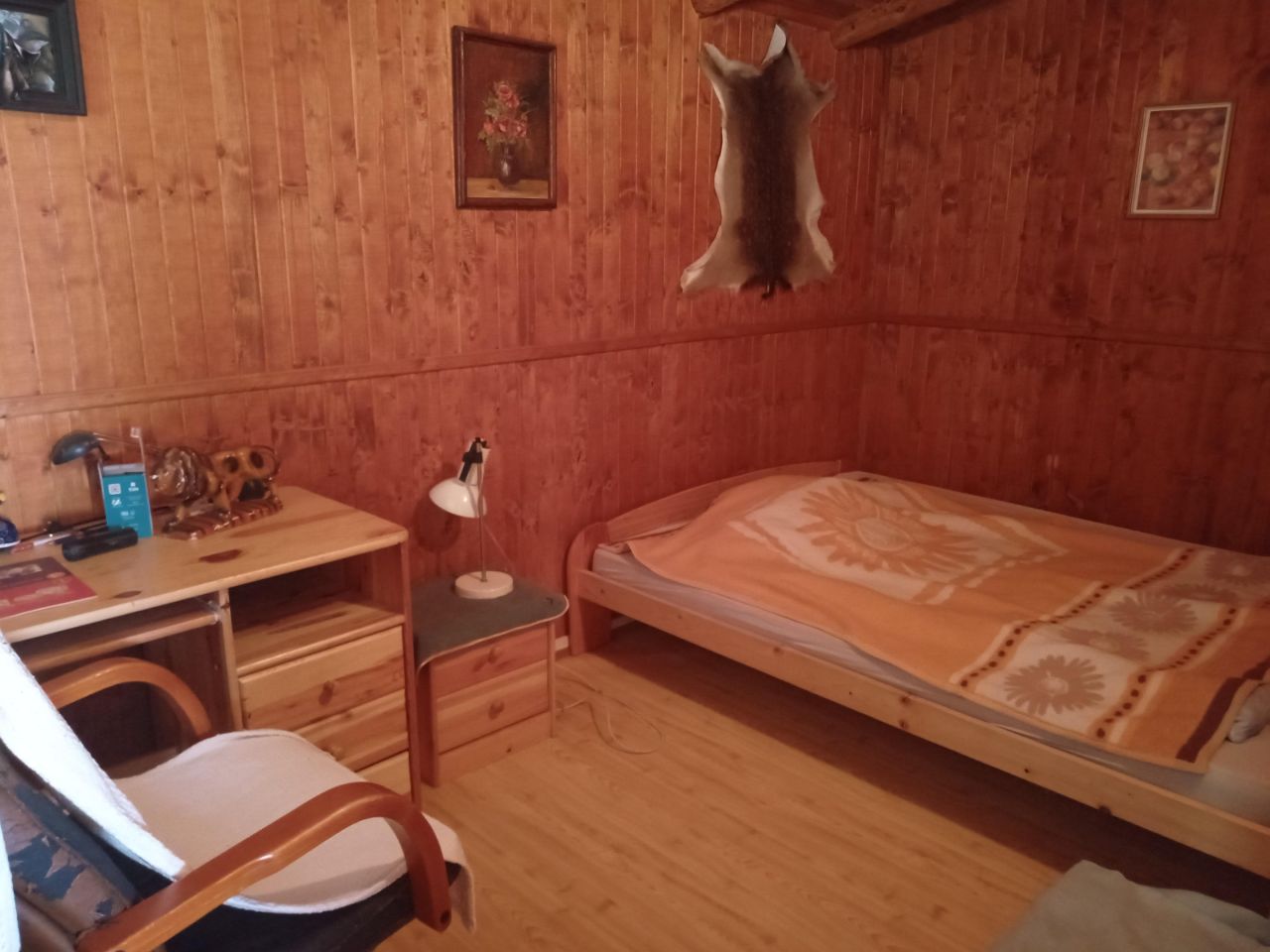 Działka rolno-budowlana Bysław Bociany, ul. Zbysława. Zdjęcie 29