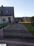 dom wolnostojący, 5 pokoi Strzelcew. Zdjęcie 1