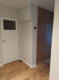 Mieszkanie 3-pokojowe Kraków Krowodrza, ul. Kazimierza Wielkiego. Zdjęcie 1
