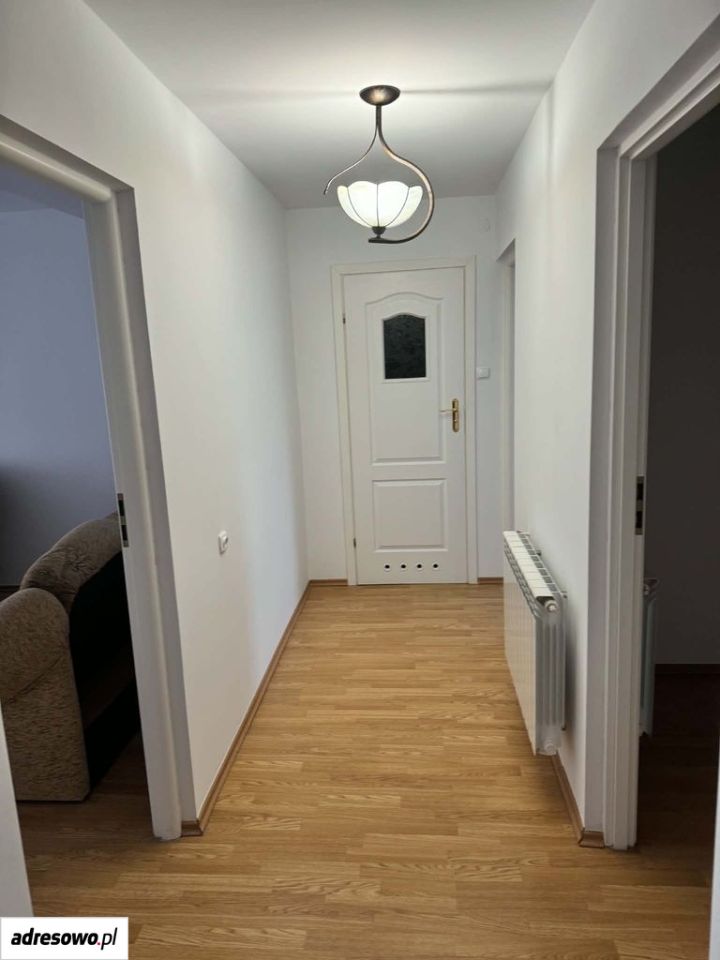 dom wolnostojący, 4 pokoje Zawady. Zdjęcie 11