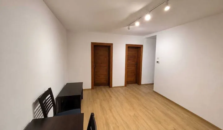 Mieszkanie 3-pokojowe Wrocław Fabryczna, ul. Górnicza