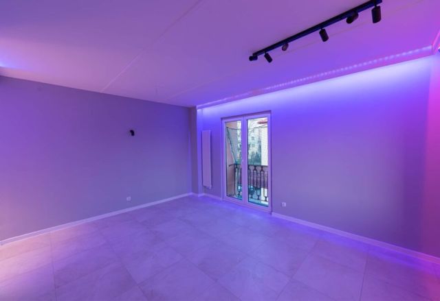 Mieszkanie 2-pokojowe Kutno, ul. Norberta Barlickiego. Zdjęcie 1