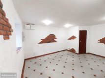 Lokal Olsztyn Śródmieście, ul. Mazurska. Zdjęcie 2