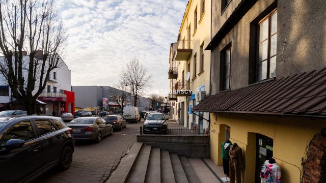 Mieszkanie 2-pokojowe Olkusz Stary Olkusz, ul. Króla Kazimierza Wielkiego. Zdjęcie 22