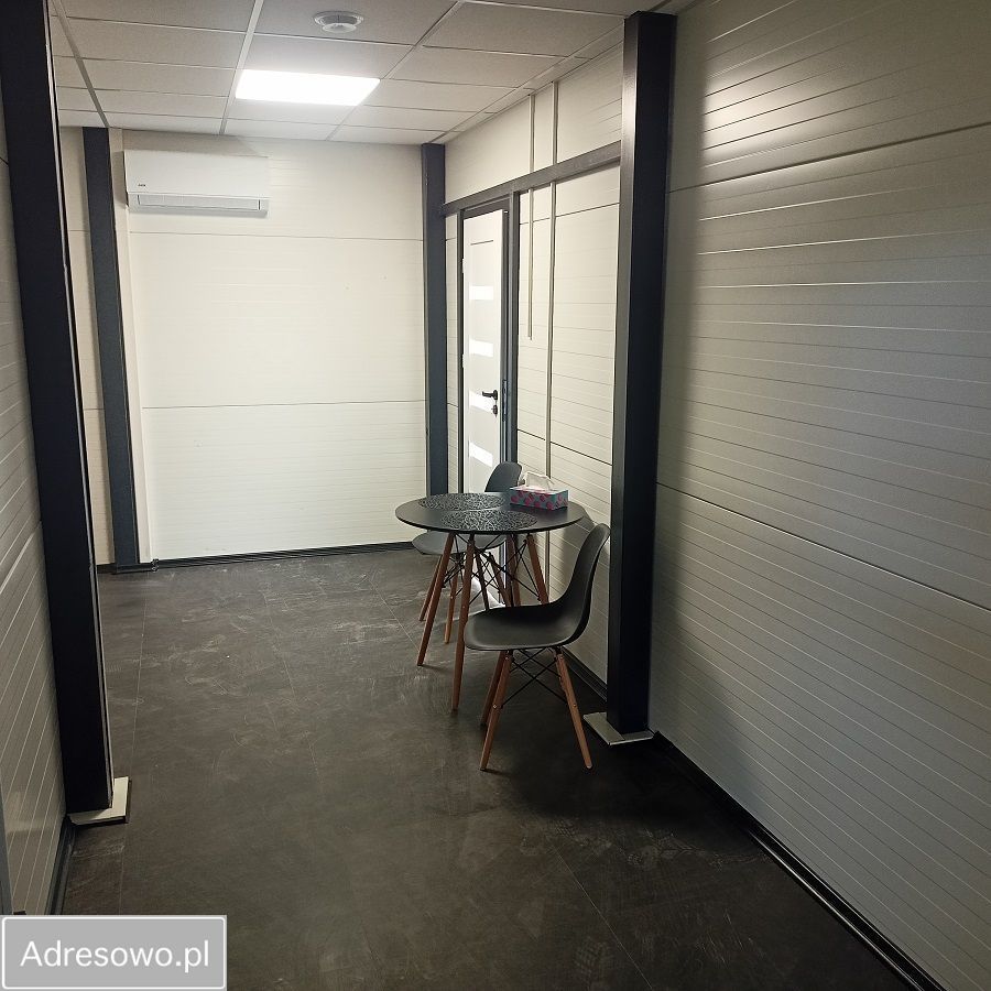 Lokal Dąbrowa Górnicza Gołonóg, ul. Marcina Kasprzaka. Zdjęcie 5