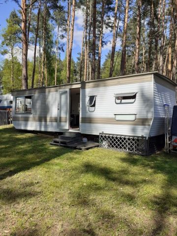 Działka rekreacyjna Sosnowiec. Zdjęcie 1