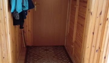 Mieszkanie 4-pokojowe Przeworsk, ul. Ignacego Krasickiego