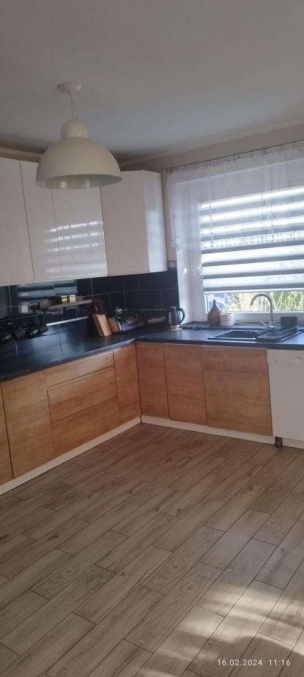 bliźniak, 4 pokoje Września, ul. Warmińska. Zdjęcie 4