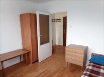 Mieszkanie 2-pokojowe Warszawa Mokotów