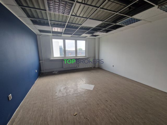 Lokal Warszawa Białołęka, ul. Elektronowa. Zdjęcie 2