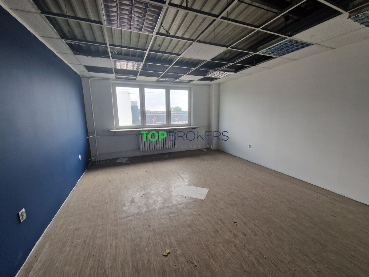 Lokal Warszawa Białołęka, ul. Elektronowa. Zdjęcie 2