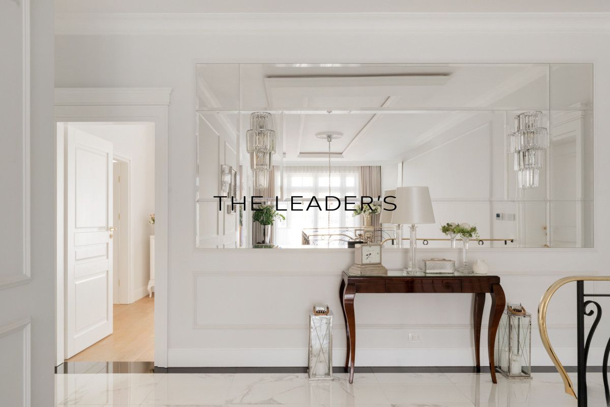 dom wolnostojący, 6 pokoi Łomianki. Zdjęcie 16