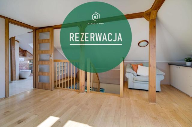 bliźniak, 5 pokoi Warszawa Białołęka, ul. Kroczewska. Zdjęcie 32