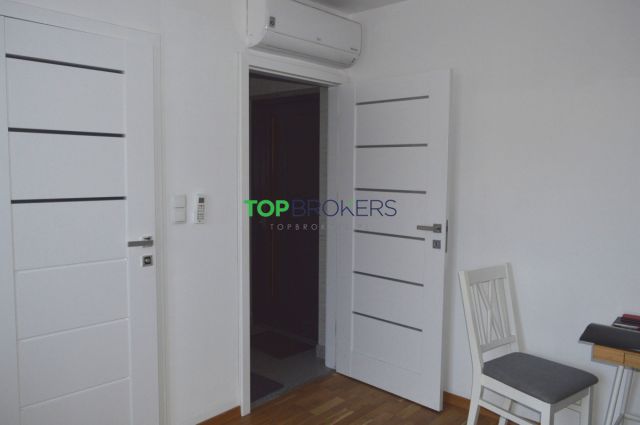 dom szeregowy, 5 pokoi Warszawa Włochy. Zdjęcie 12