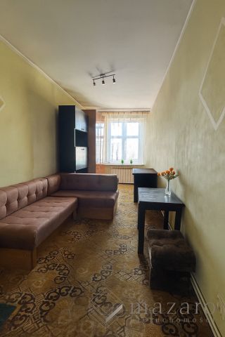 Mieszkanie 2-pokojowe Bydgoszcz Śródmieście, ul. Świętej Trójcy. Zdjęcie 6