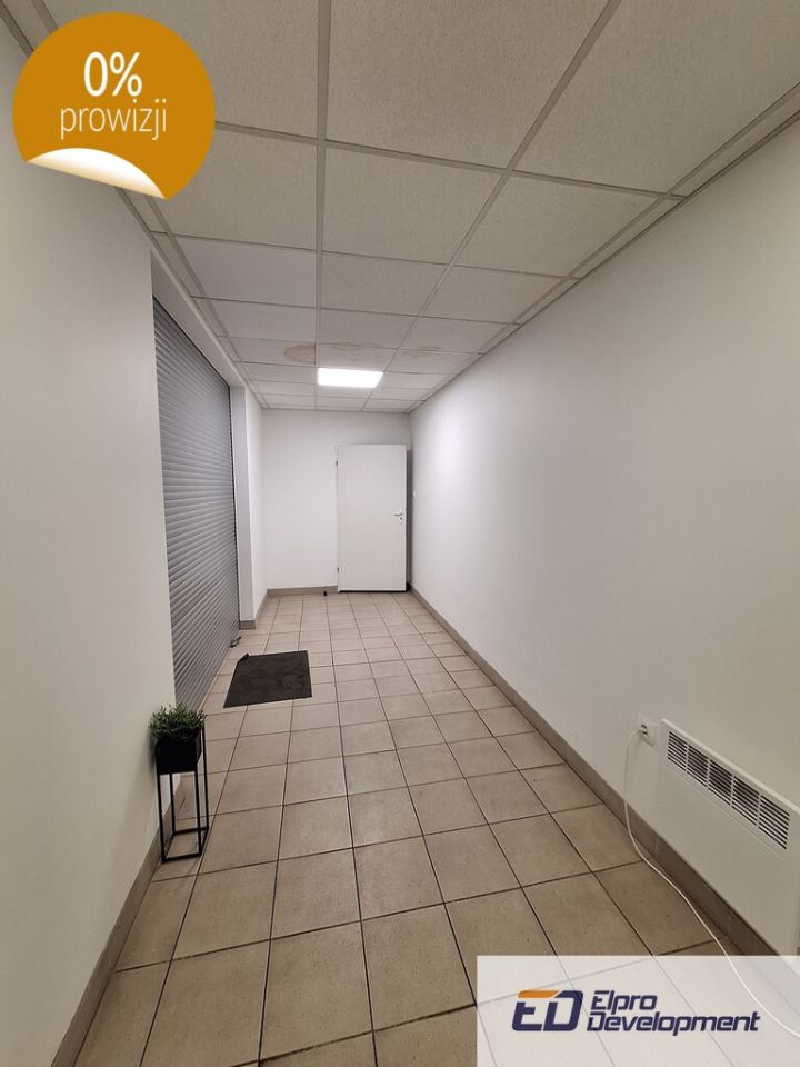 Lokal Łódź, ul. Marysińska. Zdjęcie 8