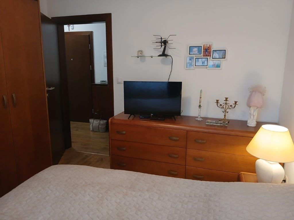 Mieszkanie 2-pokojowe Katowice Ochojec, ul. Tyska. Zdjęcie 8