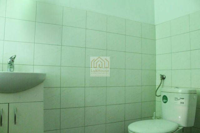 Lokal Bytom, ul. Strzelców Bytomskich. Zdjęcie 8