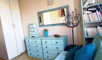 Mieszkanie 3-pokojowe Łódź Bałuty