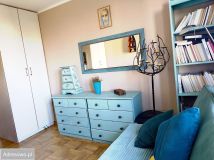 Mieszkanie 3-pokojowe Łódź Bałuty. Zdjęcie 1