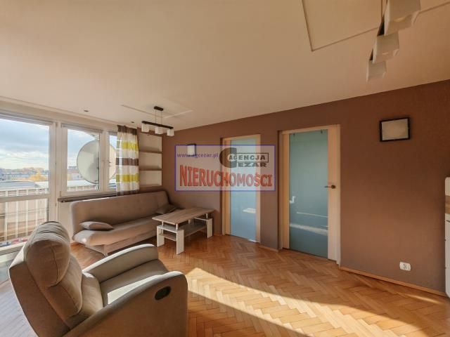 Mieszkanie 3-pokojowe Mińsk Mazowiecki, ul. Mikołaja Kopernika. Zdjęcie 7