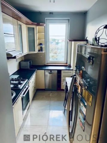 Mieszkanie 4-pokojowe Warszawa Rembertów, ul. Mieczysława Niedziałkowskiego. Zdjęcie 2