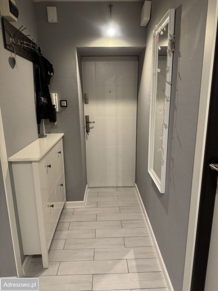 Mieszkanie 2-pokojowe Polkowice, ul. Ociosowa. Zdjęcie 4