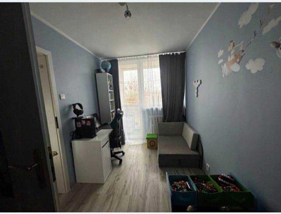 Mieszkanie 2-pokojowe Łódź Widzew, ul. gen. Stefana Grota-Roweckiego. Zdjęcie 6