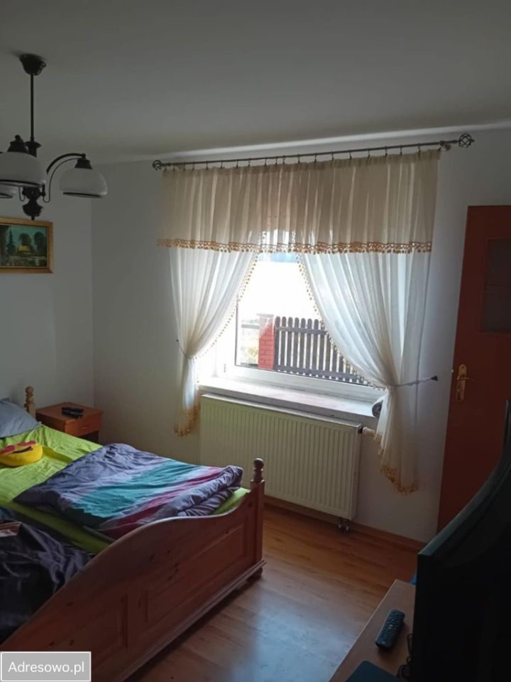 dom wolnostojący Nowa Wieś Książęca. Zdjęcie 9