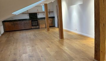 Mieszkanie 2-pokojowe Warszawa Praga-Południe, ul. Kamionkowska