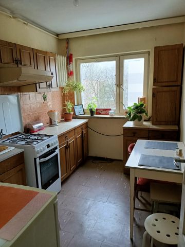 Mieszkanie 2-pokojowe Warszawa Mokotów, ul. Bukietowa. Zdjęcie 3