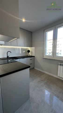 Mieszkanie 4-pokojowe Kielce Centrum, ul. Romualda. Zdjęcie 9