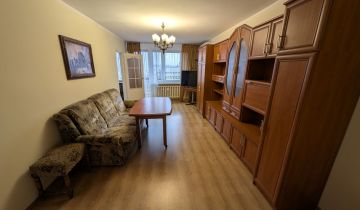 Mieszkanie 3-pokojowe Legnica Centrum, ul. Złotoryjska