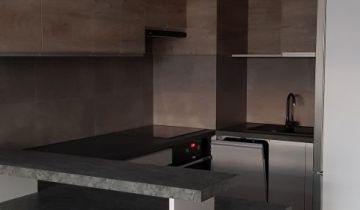 Mieszkanie 2-pokojowe Żukowo