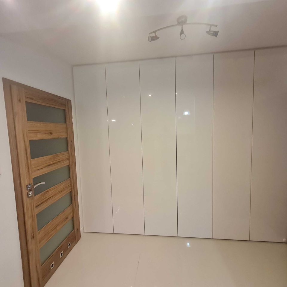 Mieszkanie 2-pokojowe Warszawa Mokotów. Zdjęcie 3