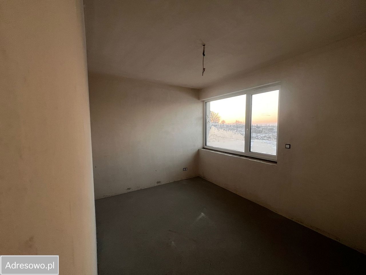 dom wolnostojący, 5 pokoi Nowa Wioska. Zdjęcie 7