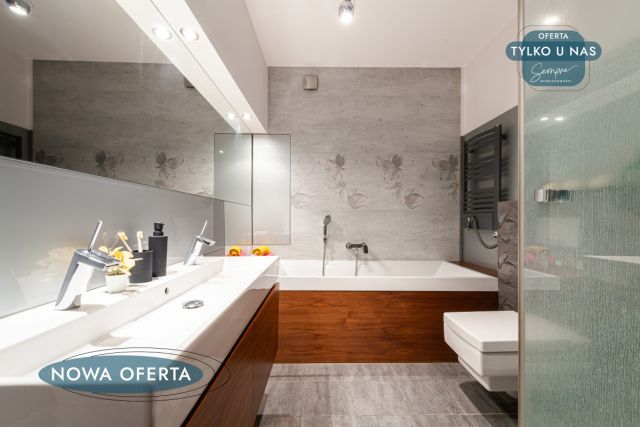 Mieszkanie 3-pokojowe Łódź Bałuty, ul. Romanowska. Zdjęcie 12