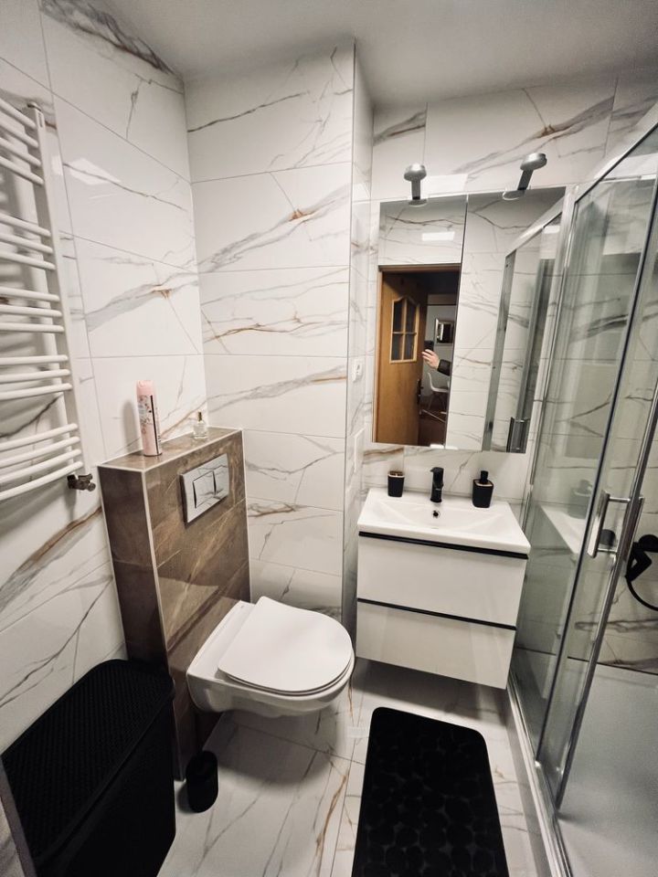 Mieszkanie 2-pokojowe Polkowice. Zdjęcie 3