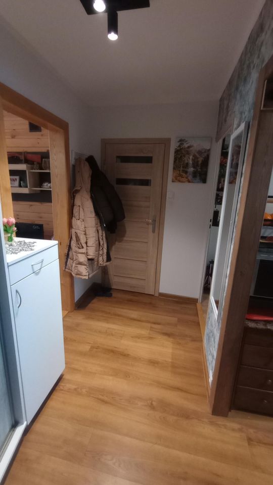 Mieszkanie 2-pokojowe Redzikowo. Zdjęcie 10