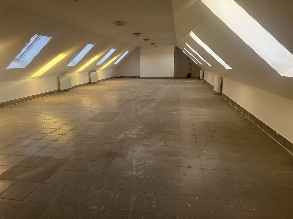 Lokal Zielonka. Zdjęcie 2