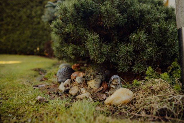 dom wolnostojący, 6 pokoi Łódź Chojny, ul. Kosynierów Gdyńskich. Zdjęcie 27