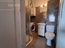 Mieszkanie 2-pokojowe Katowice Zawodzie, ul. 1 Maja. Zdjęcie 4