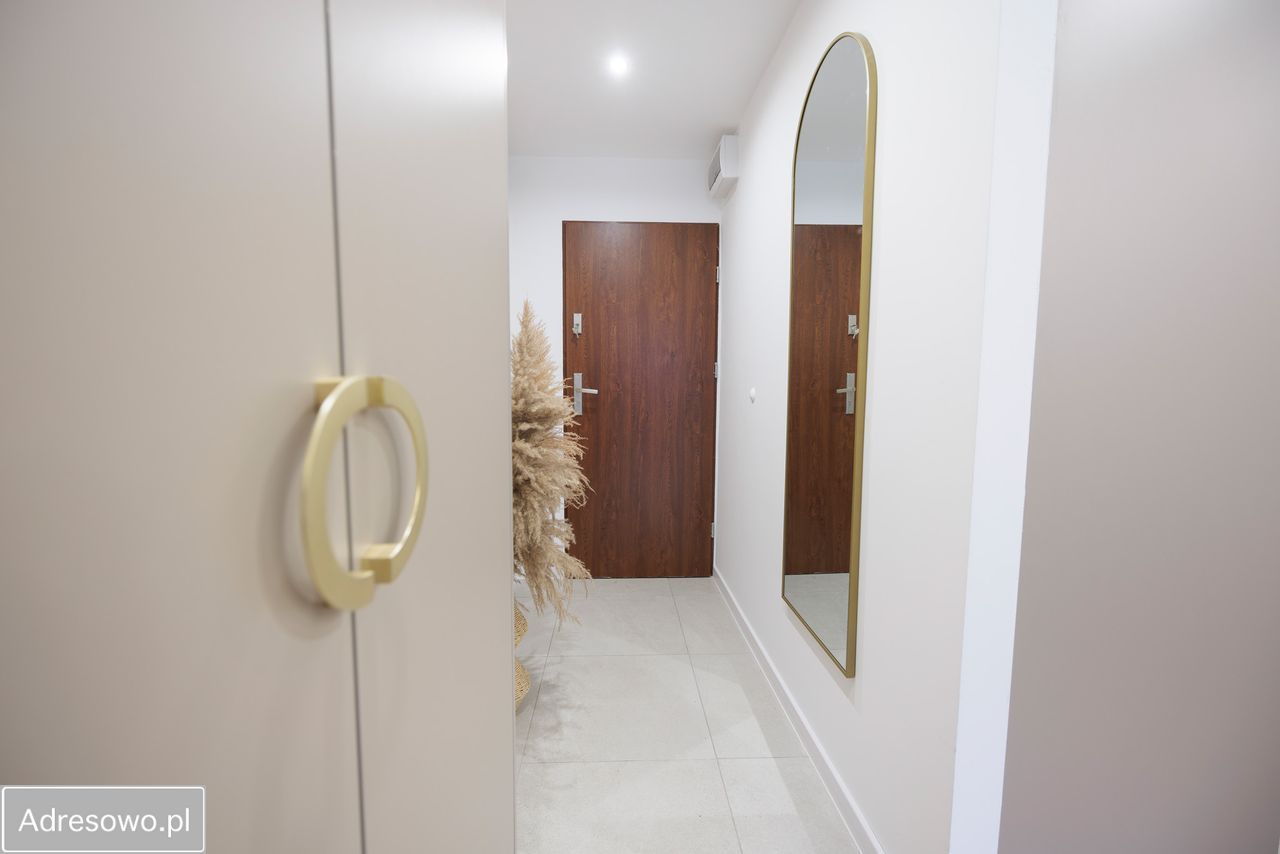 Mieszkanie 2-pokojowe Kielce Centrum. Zdjęcie 12