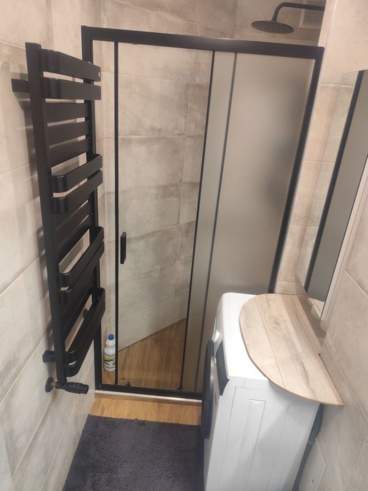 Mieszkanie 2-pokojowe Zabrze, ul. 3 Maja. Zdjęcie 7