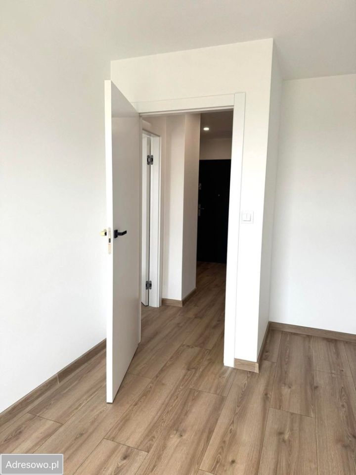 Mieszkanie 3-pokojowe Sosnowiec Sielec, ul. Klimontowska. Zdjęcie 13