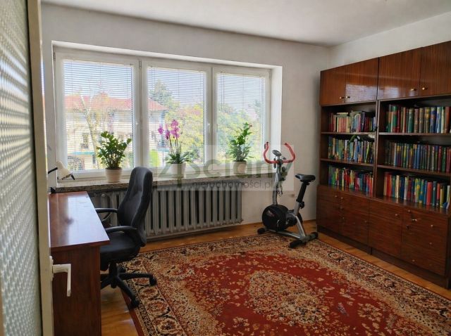 bliźniak, 5 pokoi Zielonka. Zdjęcie 27