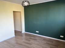 Mieszkanie 1-pokojowe Koźmin Wielkopolski, ul. Tysiąclecia. Zdjęcie 1