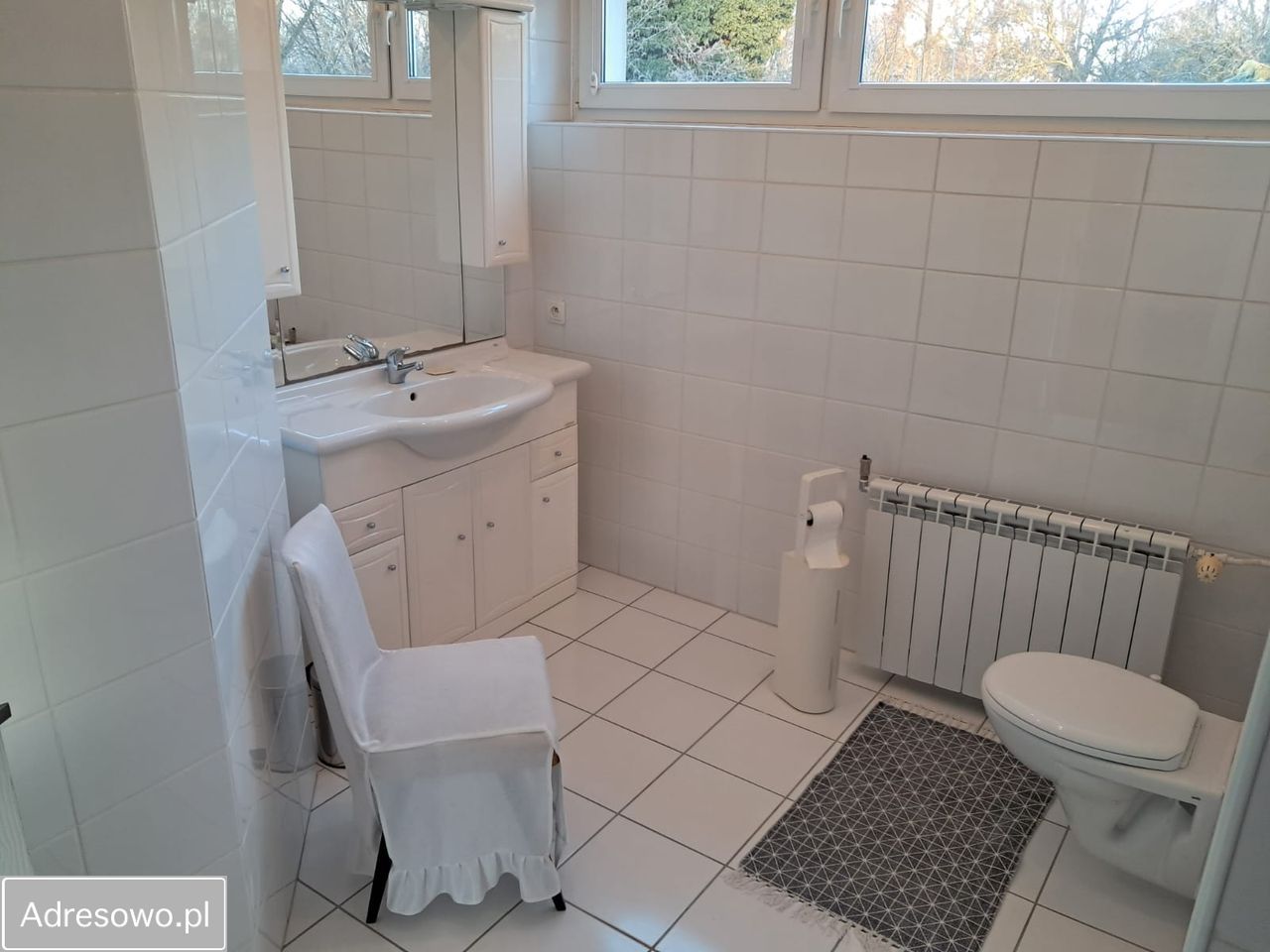 dom wolnostojący, 8 pokoi Żary, ul. Akacjowa. Zdjęcie 20
